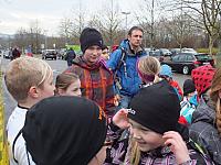 DSCF9169.JPG