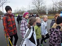 DSCF9171.JPG