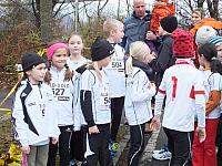DSCF9173.JPG