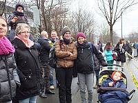 DSCF9180.JPG