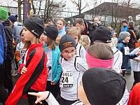 DSCF9181.JPG
