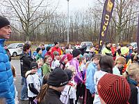DSCF9182.JPG