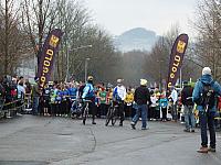 DSCF9184.JPG