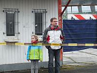 DSCF9185.JPG