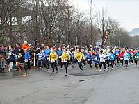 DSCF9186.JPG