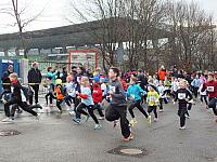 DSCF9187.JPG