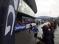 DSCF9189.JPG