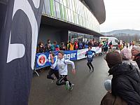 DSCF9190.JPG