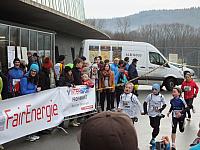 DSCF9195.JPG