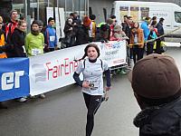 DSCF9197.JPG