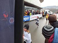 DSCF9200.JPG