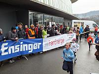 DSCF9204.JPG