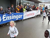 DSCF9205.JPG