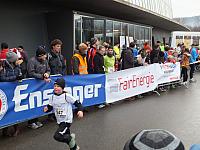 DSCF9206.JPG