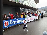 DSCF9207.JPG