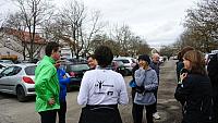 DSC_9116.JPG