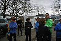 DSC_9120.JPG