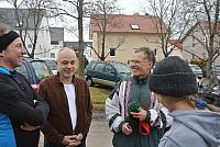 DSC_9121.JPG