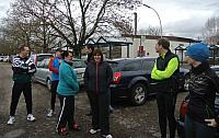 DSC_9122.JPG
