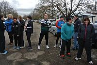DSC_9123.JPG