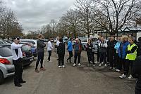 DSC_9130.JPG