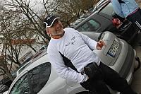 IMG_4807.JPG