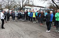 IMG_4809.JPG