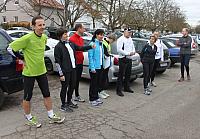 IMG_4813.JPG