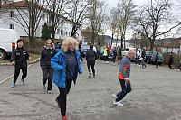 IMG_4818.JPG