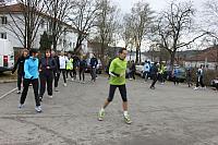 IMG_4819.JPG