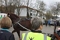 IMG_4821.JPG