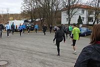 IMG_4822.JPG