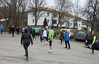 IMG_4823.JPG