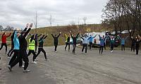 IMG_4824.JPG