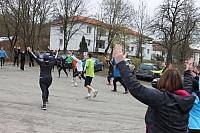 IMG_4825.JPG