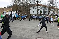IMG_4826.JPG