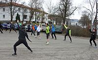 IMG_4827.JPG