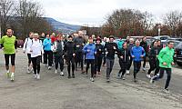 IMG_4832.JPG