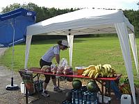 CIMG1208.JPG