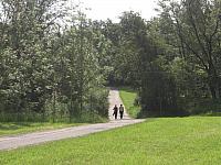 CIMG1232.JPG