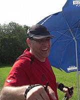 CIMG1246.JPG
