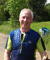 CIMG1322.JPG