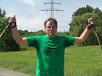 CIMG1362.JPG