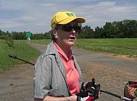CIMG1363.JPG