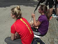 CIMG1374.JPG