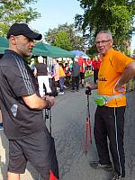 DSCF5672