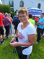 DSCF5686