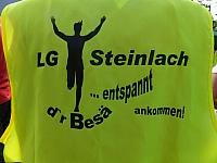 DSCF5687
