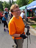 DSCF5689