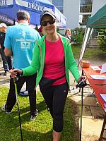 DSCF5697